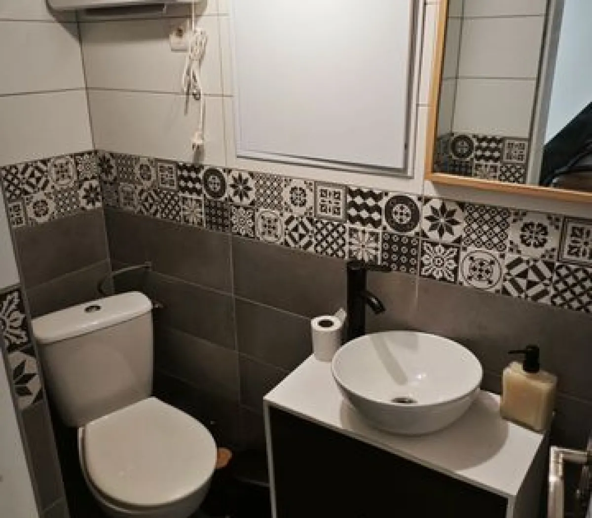 Location Nice Appartement 6a4cec14920c