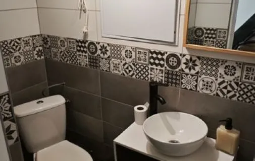 Location Nice Appartement 6a4cec14920c