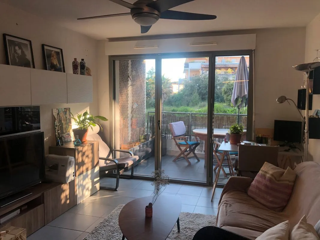 Location Aix-en-Provence Appartement 6a4cec20e2d6