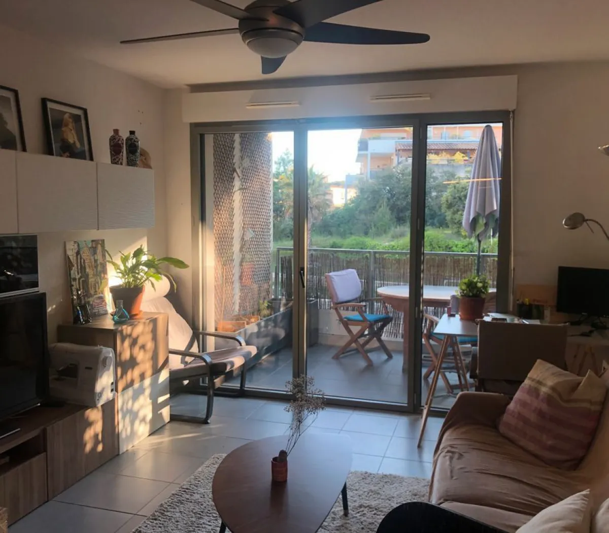 Location Aix-en-Provence Appartement 6a4cec20e2d6