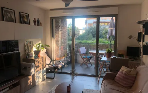 Location Aix-en-Provence Appartement 6a4cec20e2d6