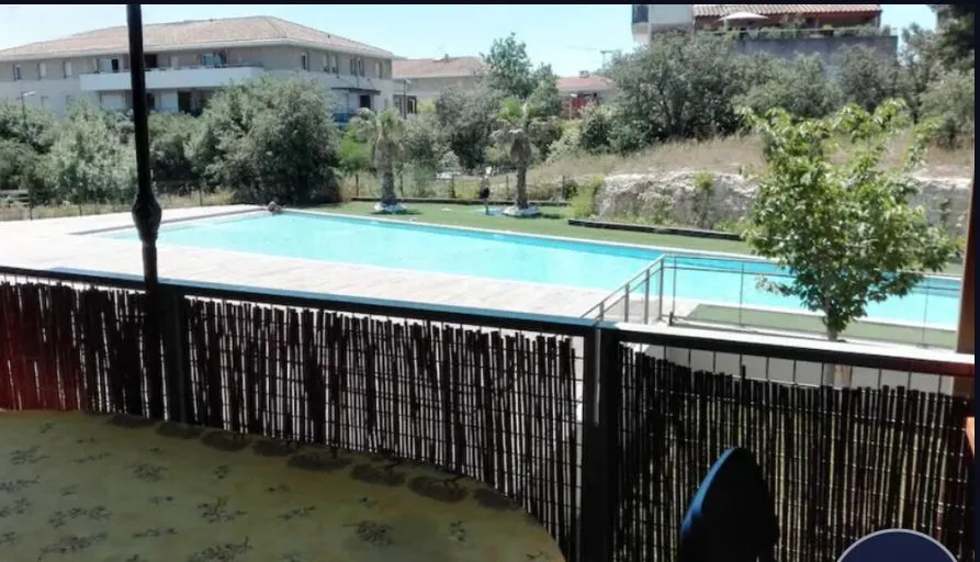 Location Aix-en-Provence Appartement 6a4cec20e2d6