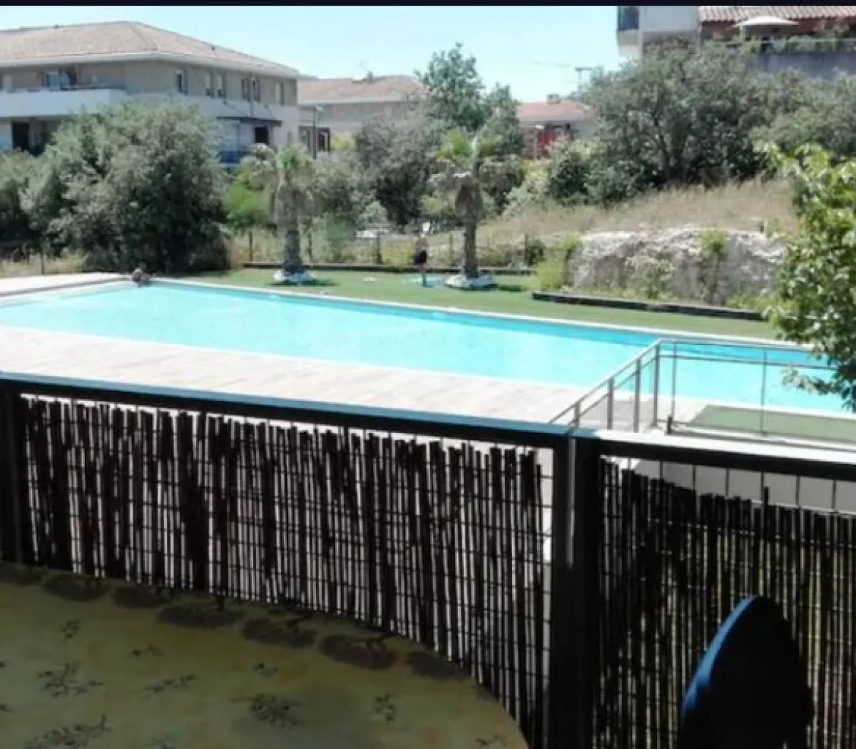 Location Aix-en-Provence Appartement 6a4cec20e2d6