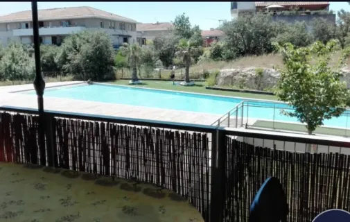 Location Aix-en-Provence Appartement 6a4cec20e2d6