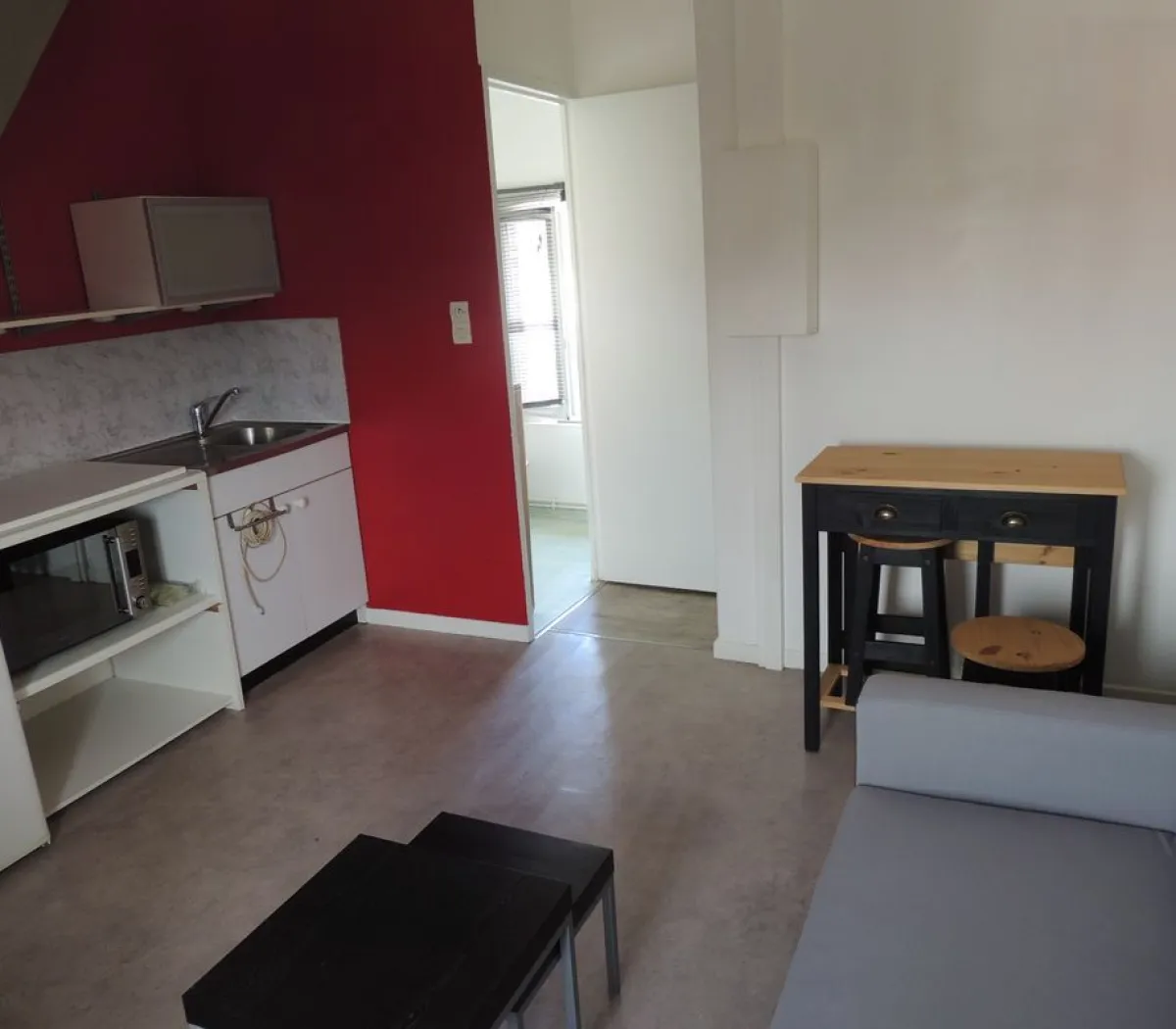 Location Amiens Appartement 6a4cec2a4459