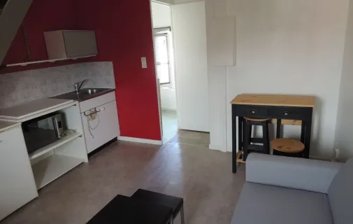 Location Amiens Appartement 6a4cec2a4459