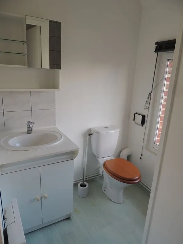 Location Amiens Appartement 6a4cec2a4459