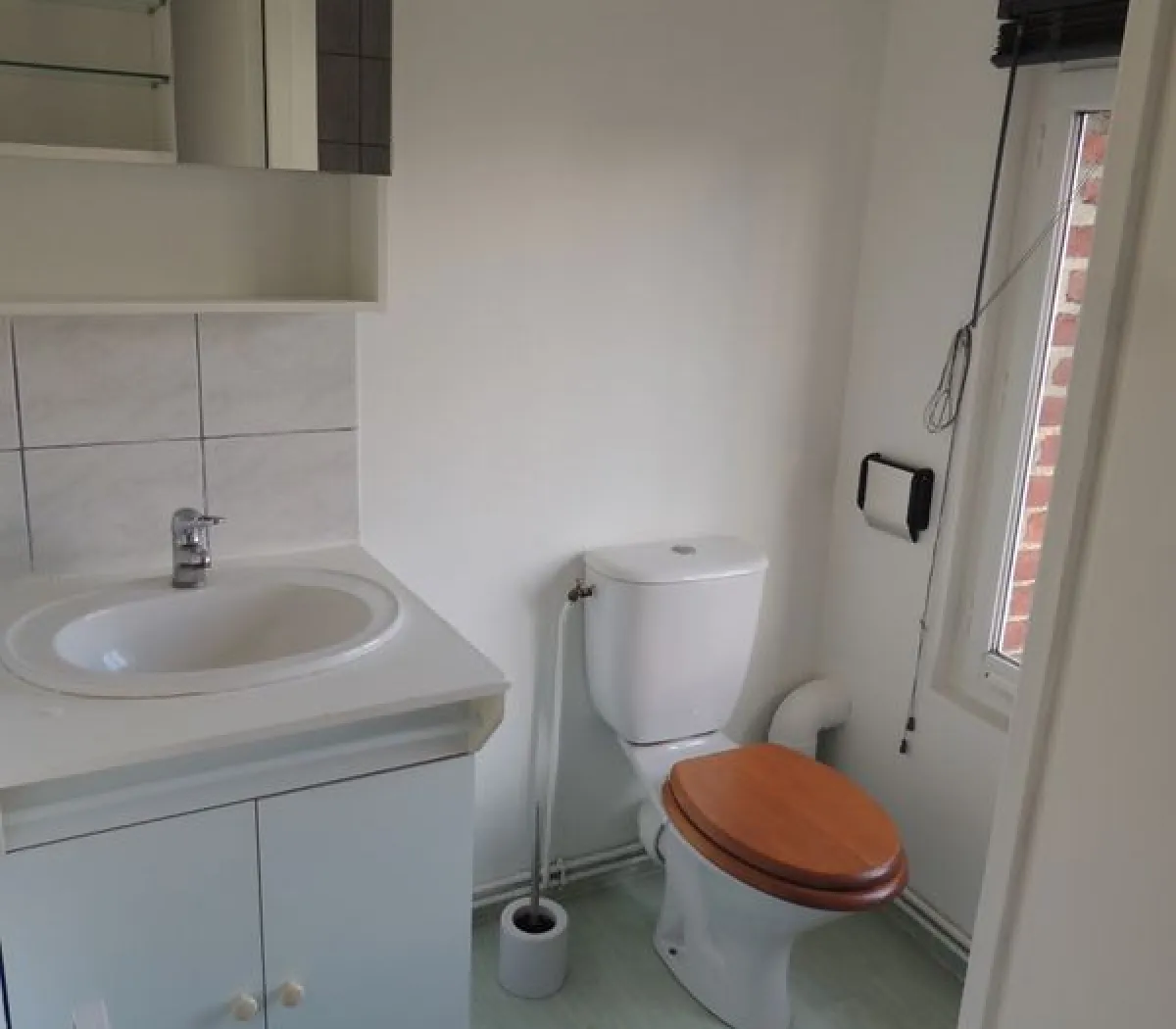 Location Amiens Appartement 6a4cec2a4459
