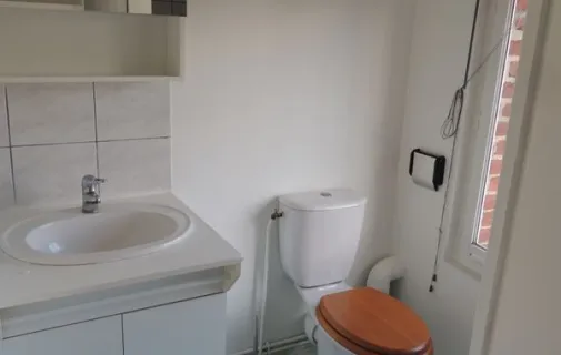 Location Amiens Appartement 6a4cec2a4459