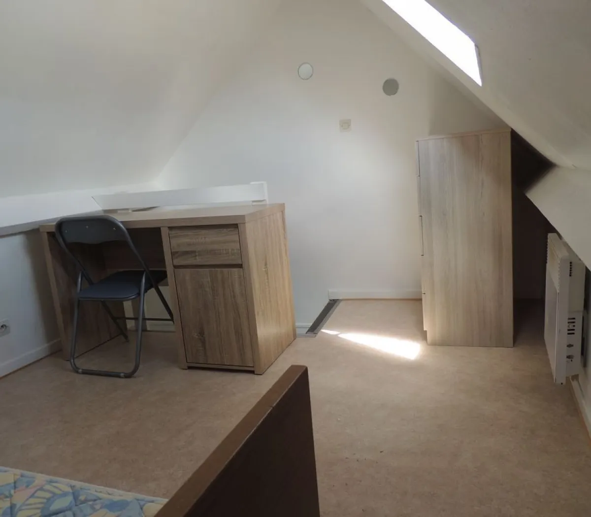 Location Amiens Appartement 6a4cec2a4459