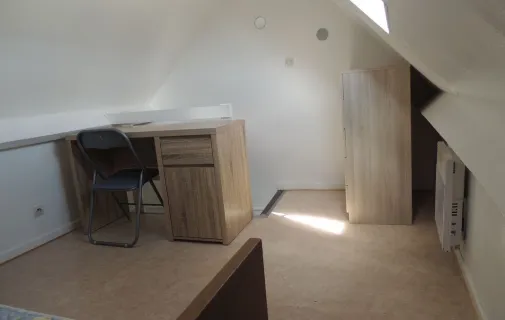 Location Amiens Appartement 6a4cec2a4459