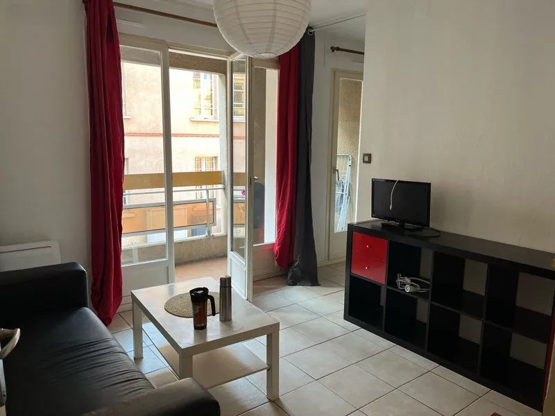 Location Toulouse Appartement 6a4cec3299e2