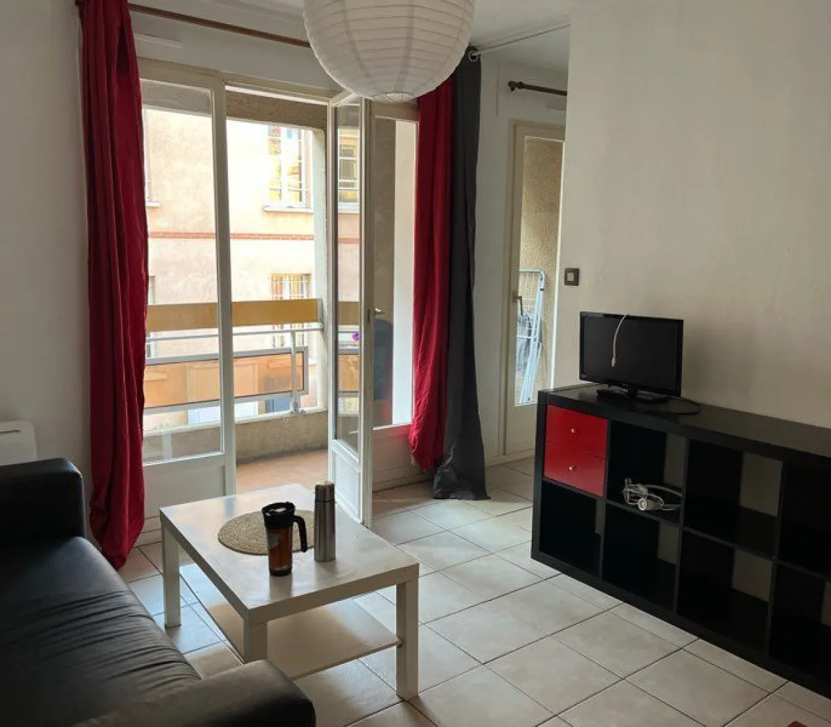 Location Toulouse Appartement 6a4cec3299e2