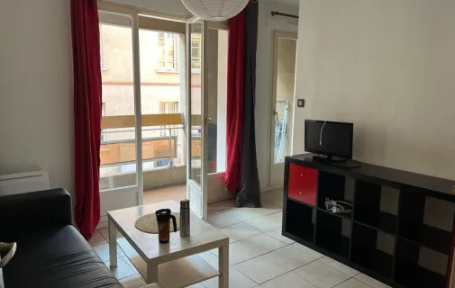 Location Toulouse Appartement 6a4cec3299e2
