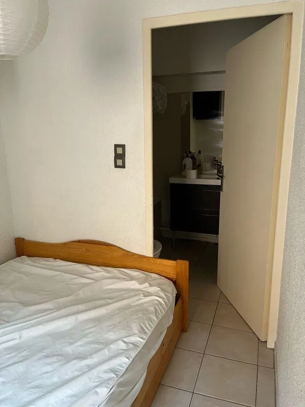 Location Toulouse Appartement 6a4cec3299e2