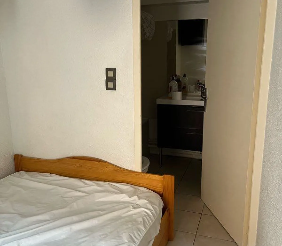 Location Toulouse Appartement 6a4cec3299e2