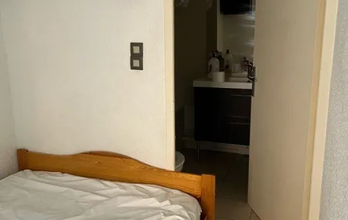 Location Toulouse Appartement 6a4cec3299e2