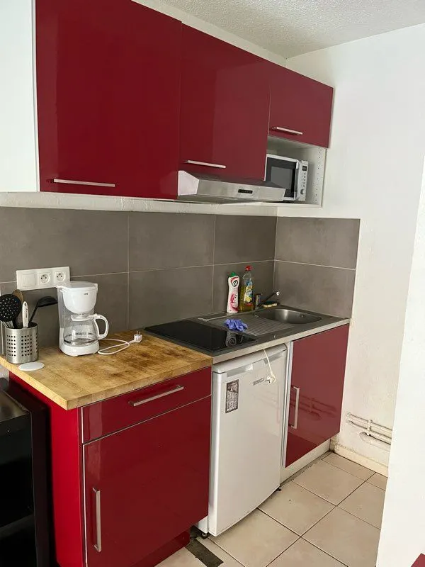 Location Toulouse Appartement 6a4cec3299e2