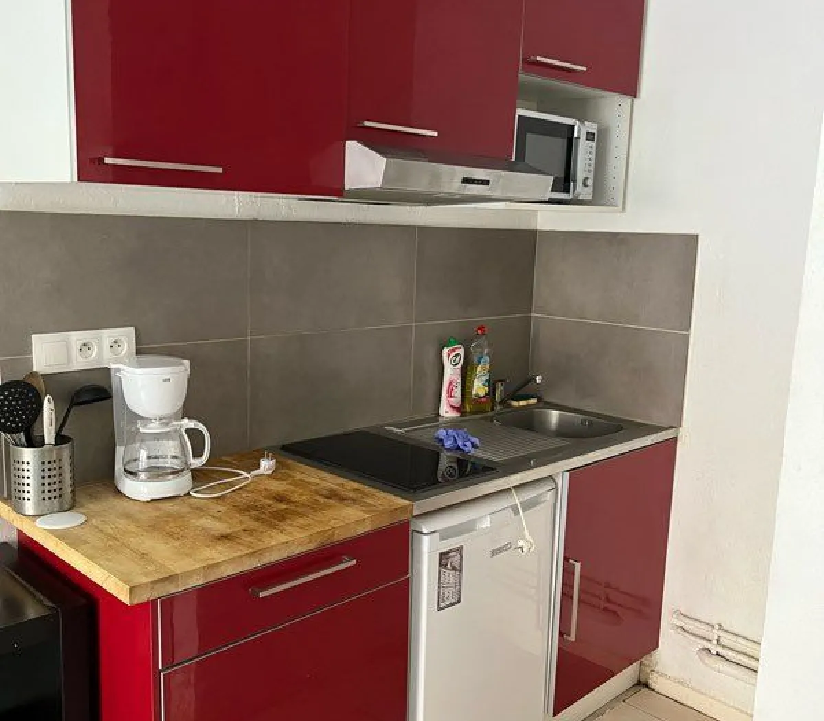 Location Toulouse Appartement 6a4cec3299e2