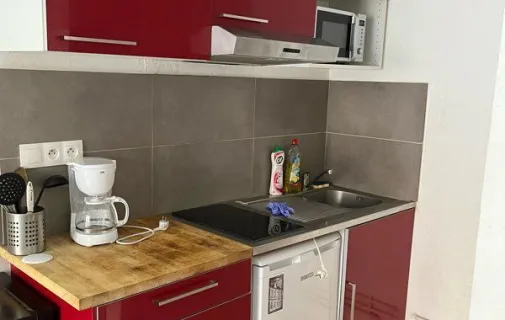 Location Toulouse Appartement 6a4cec3299e2