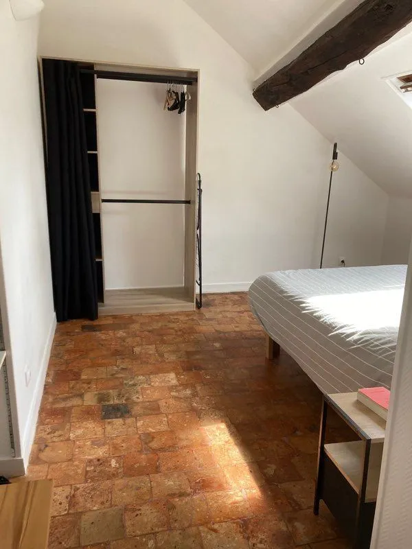 Location Nantes Appartement 6a4cee7fc4ff