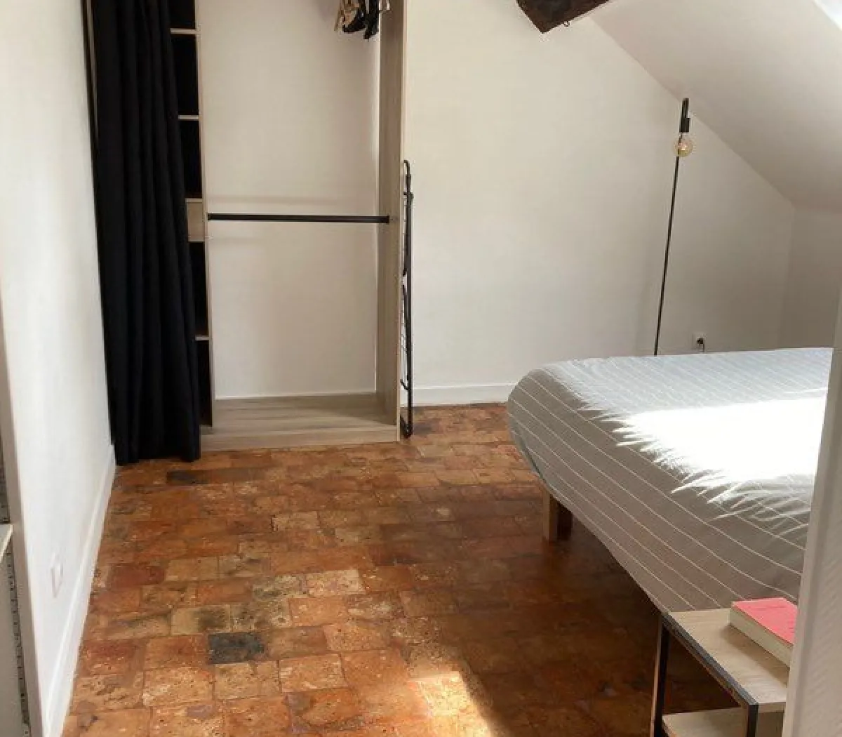 Location Nantes Appartement 6a4cee7fc4ff