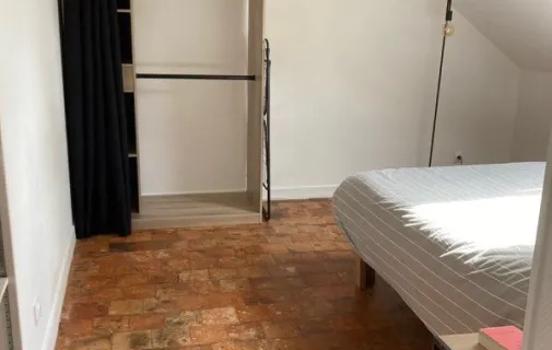 Location Nantes Appartement 6a4cee7fc4ff