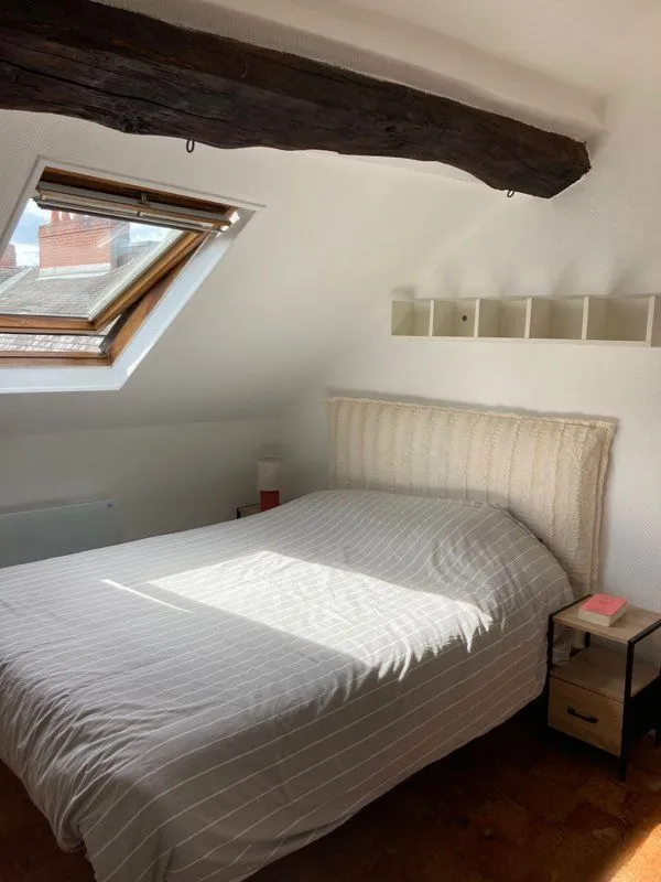 Location Nantes Appartement 6a4cee7fc4ff