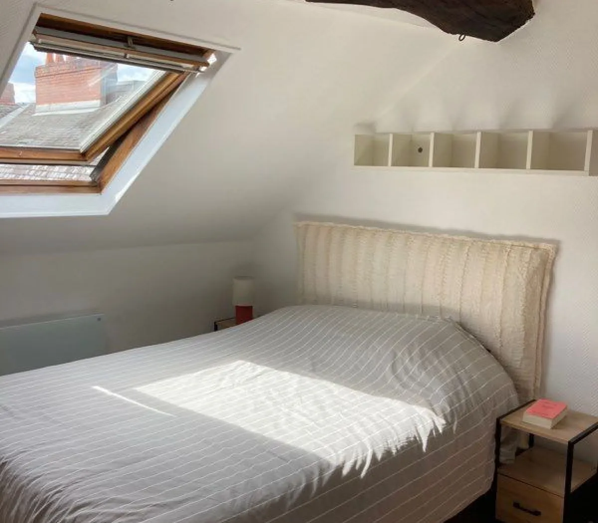 Location Nantes Appartement 6a4cee7fc4ff