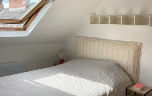 Location Nantes Appartement 6a4cee7fc4ff