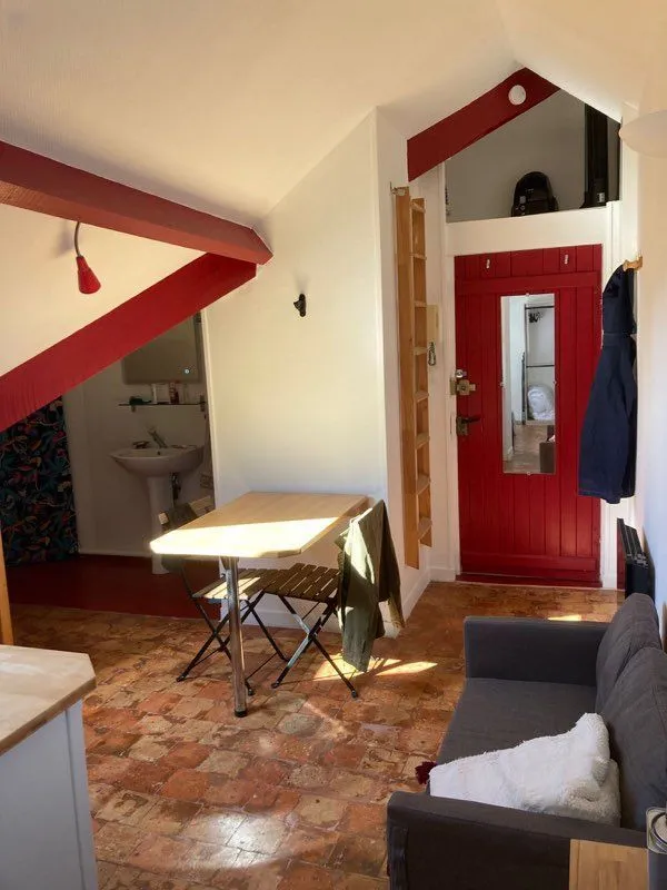 Location Nantes Appartement 6a4cee7fc4ff