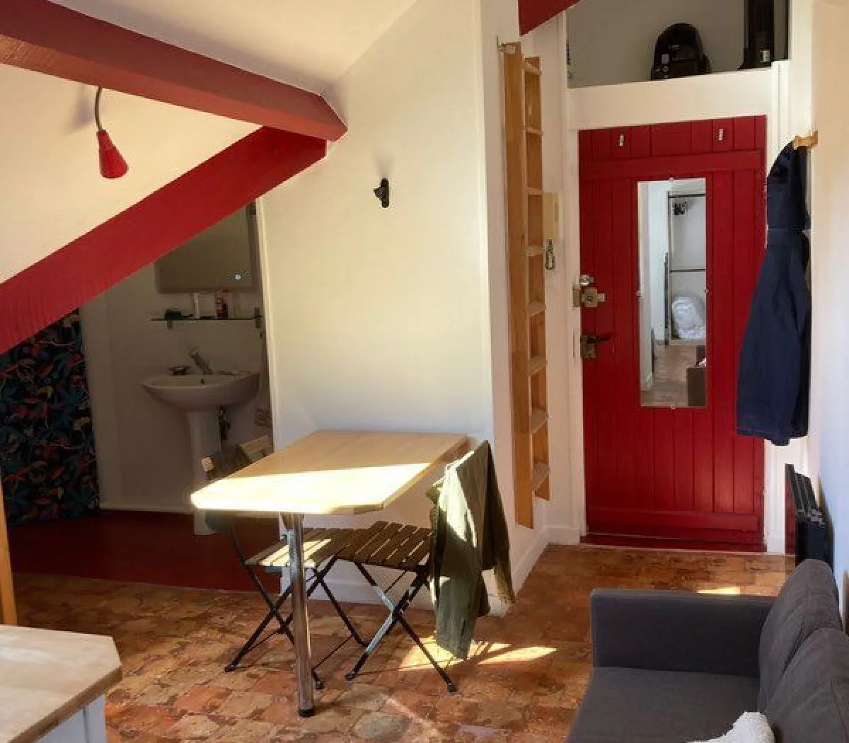 Location Nantes Appartement 6a4cee7fc4ff