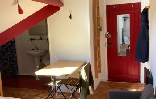 Location Nantes Appartement 6a4cee7fc4ff