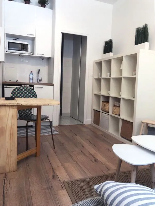Location Paris Appartement 6a4cee89168c