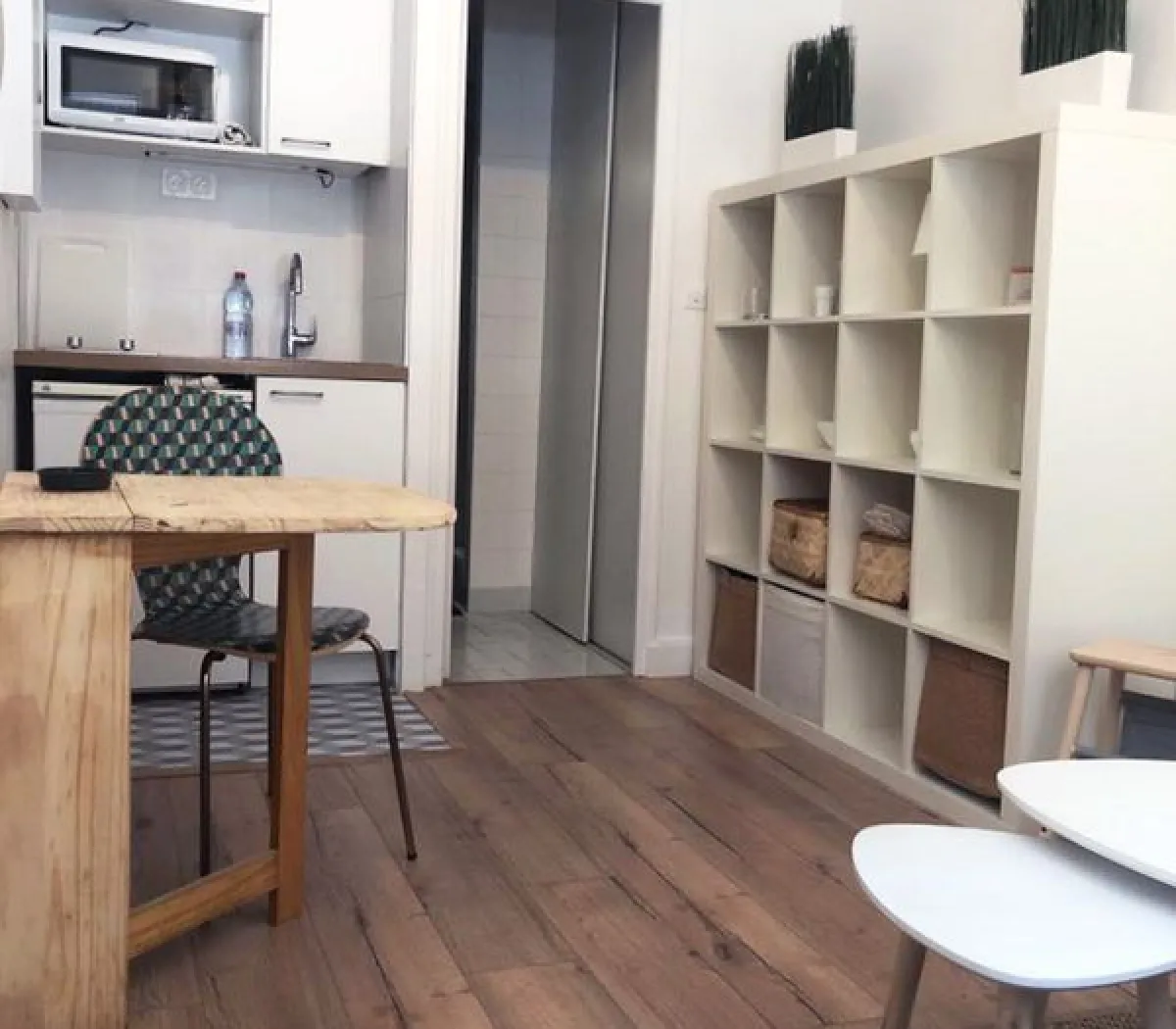 Location Paris Appartement 6a4cee89168c