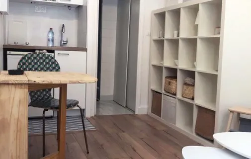 Location Paris Appartement 6a4cee89168c