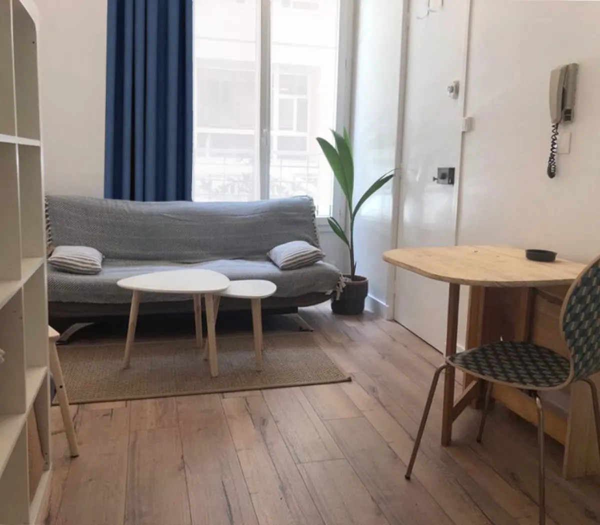 Location Paris Appartement 6a4cee89168c