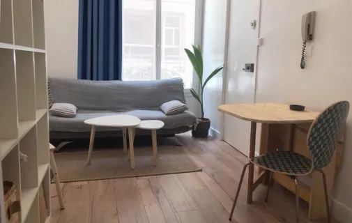 Location Paris Appartement 6a4cee89168c