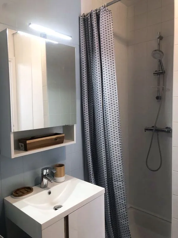 Location Paris Appartement 6a4cee89168c