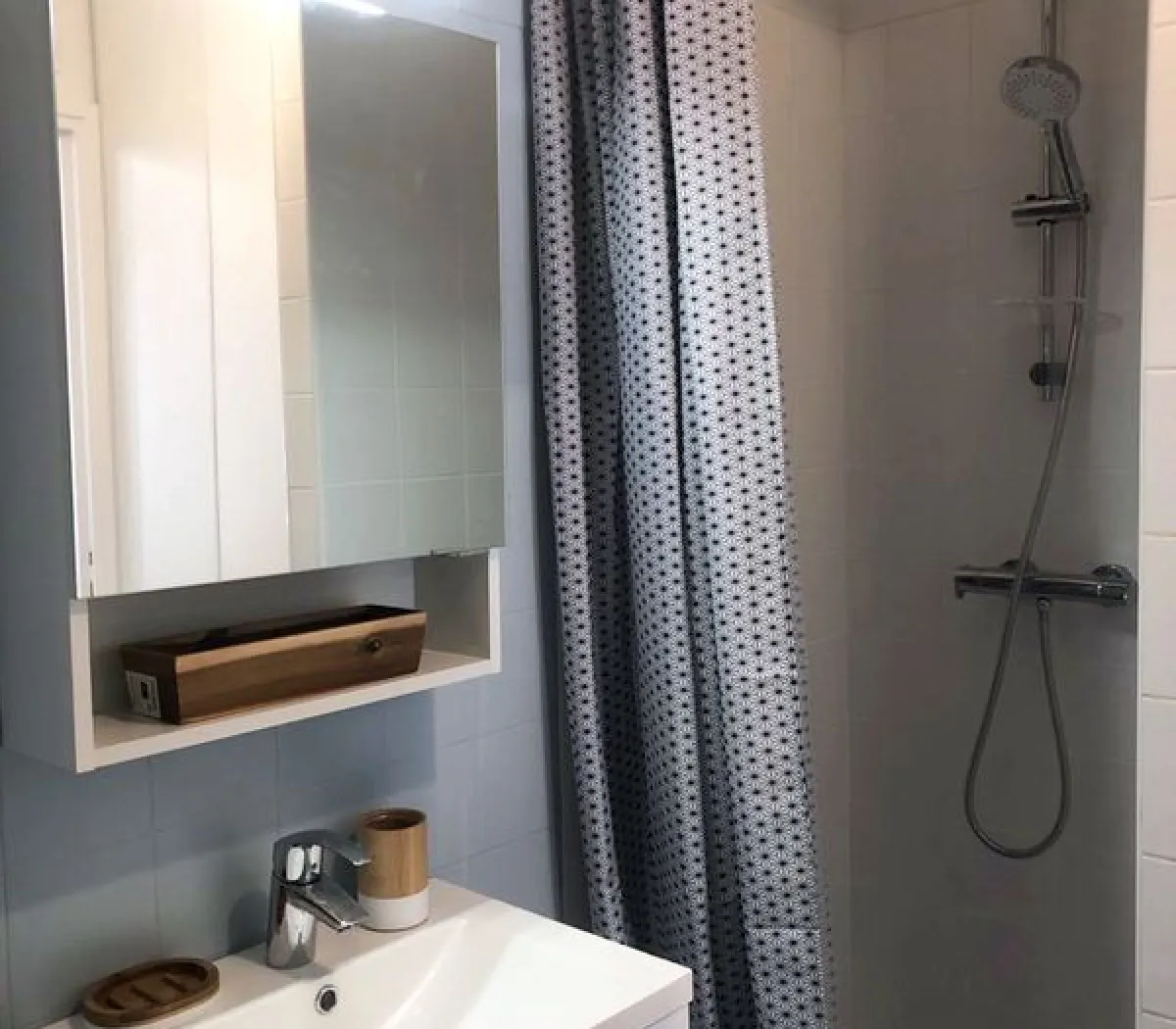 Location Paris Appartement 6a4cee89168c
