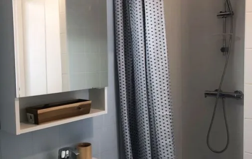 Location Paris Appartement 6a4cee89168c