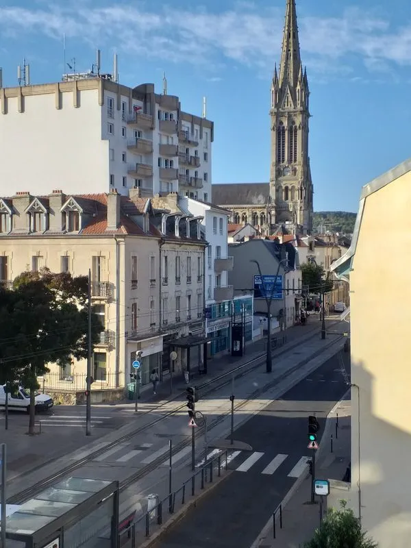 Location Nancy Appartement 6a4cee931347