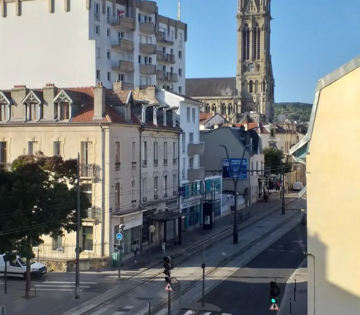 Location Nancy Appartement 6a4cee931347