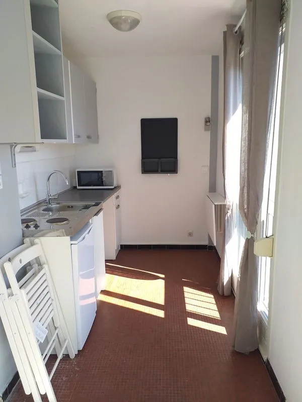 Location Nancy Appartement 6a4cee931347