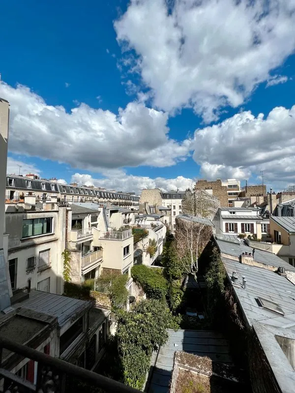 Location Paris Appartement 6a4cee9bc813
