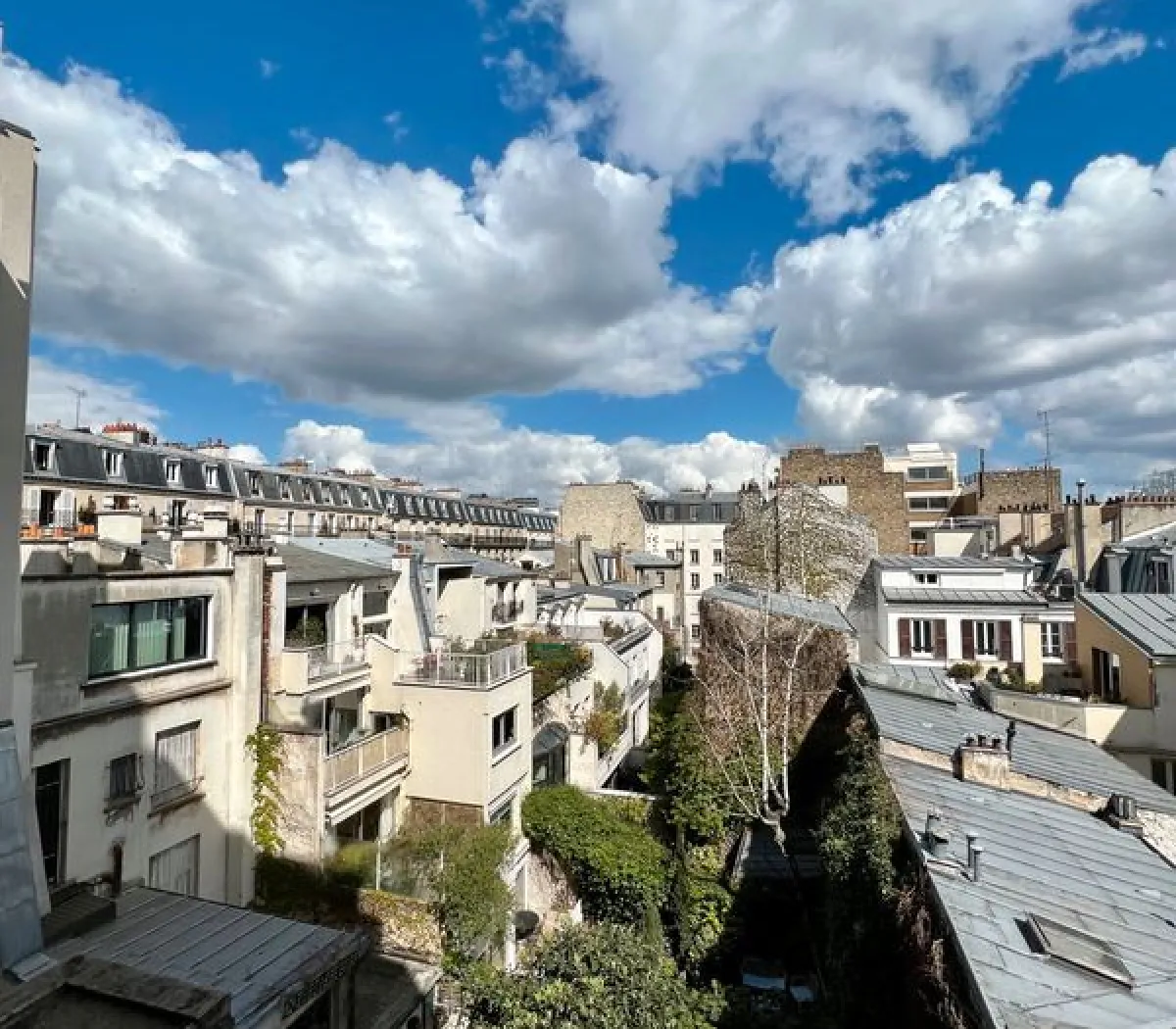 Location Paris Appartement 6a4cee9bc813