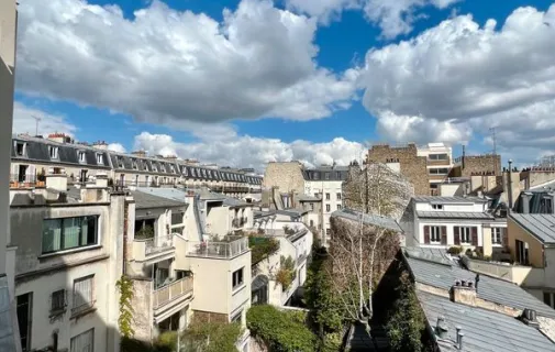 Location Paris Appartement 6a4cee9bc813