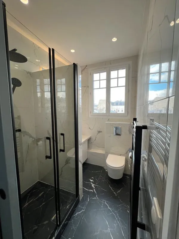 Location Paris Appartement 6a4cee9bc813