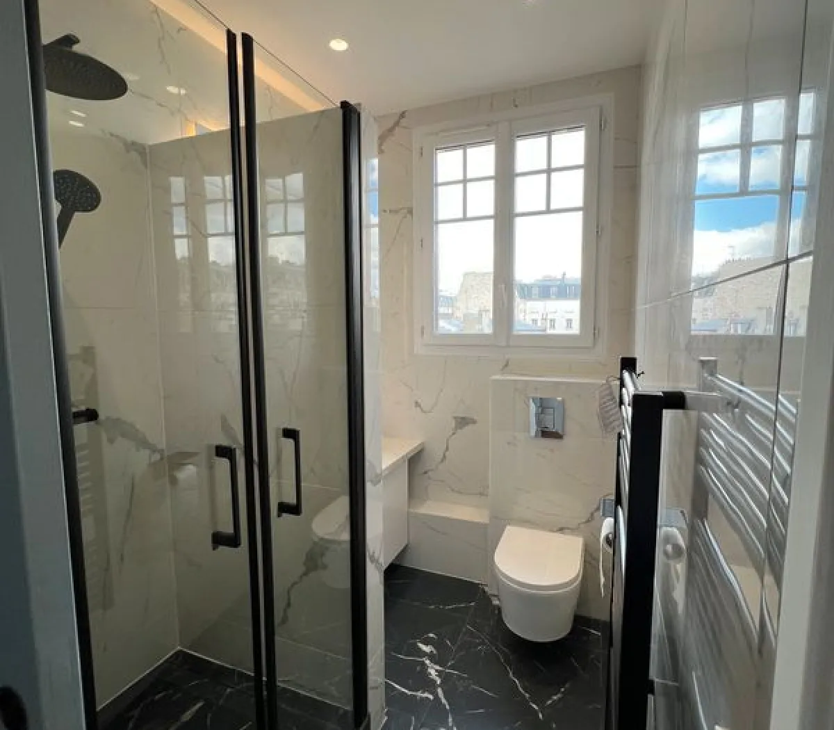 Location Paris Appartement 6a4cee9bc813