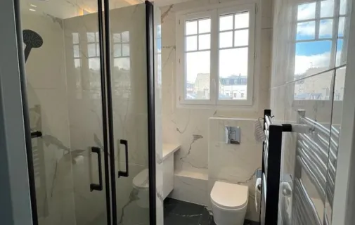 Location Paris Appartement 6a4cee9bc813